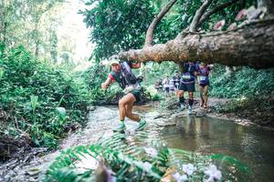 BIB: 
                            <button type="button" onclick="openModal(25447759)" class="btn btn-primary btn-sm float-right btn-popup" data-toggle="modal" data-target=".modal-high-quality">
                        <i class="fas fa-shopping-cart"></i> Add to Cart
                    </button>
                                            <button type="button" onclick="isThisMe(25447759, true)" class="btn btn-success btn-sm float-right btn-popup btn-isme hidden" data-toggle="tooltip" data-placement="bottom" title="นี่คือรูปของคุณใช่ไหม คลิกที่นี่เพื่อเอาเข้าอัลบั้ม">
                        <i class="fas fa-plus"></i> Add to album
                    </button>
                    <button type="button" onclick="isThisMe(25447759, false)" class="btn btn-warning btn-sm float-right btn-popup btn-isnotme hidden">
                        <i class="fas fa-ban"></i> Remove from album
                    </button>